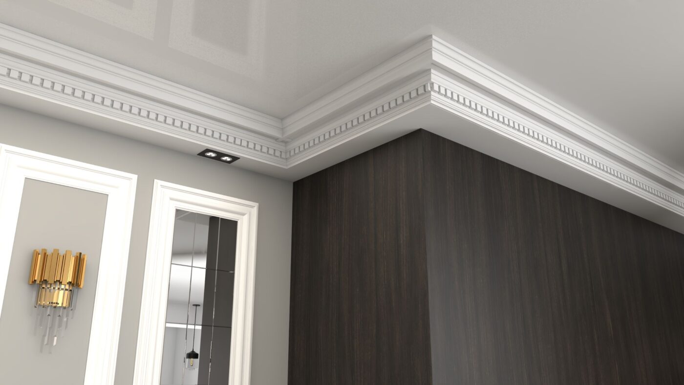 Mihalgazi Kartonpiyerci