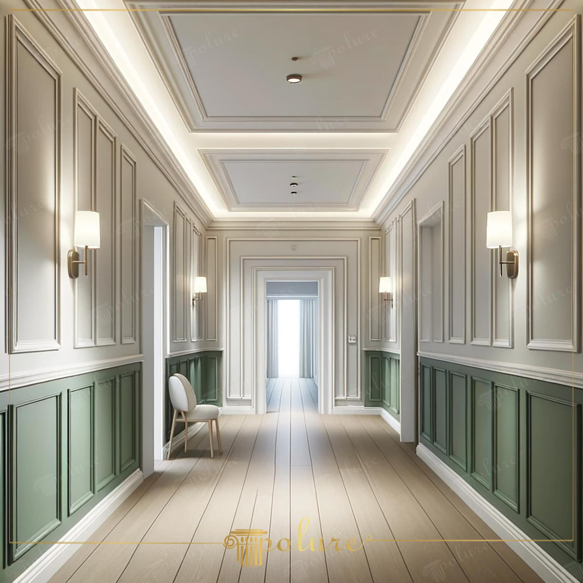 Mihalgazi Kartonpiyerci